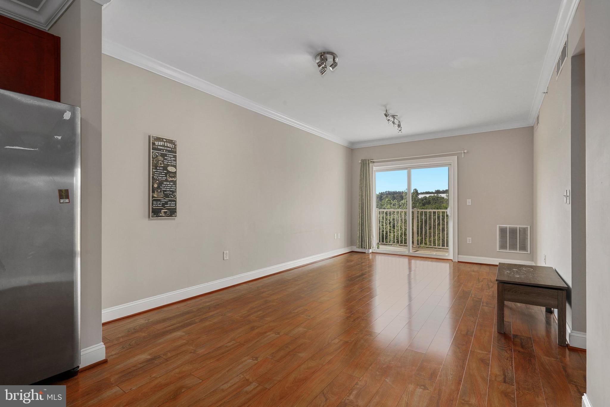6301 Edsall Road, Unit 411 Alexandria, VA 22312 - Photo 14 of 25 Gallery Image 14