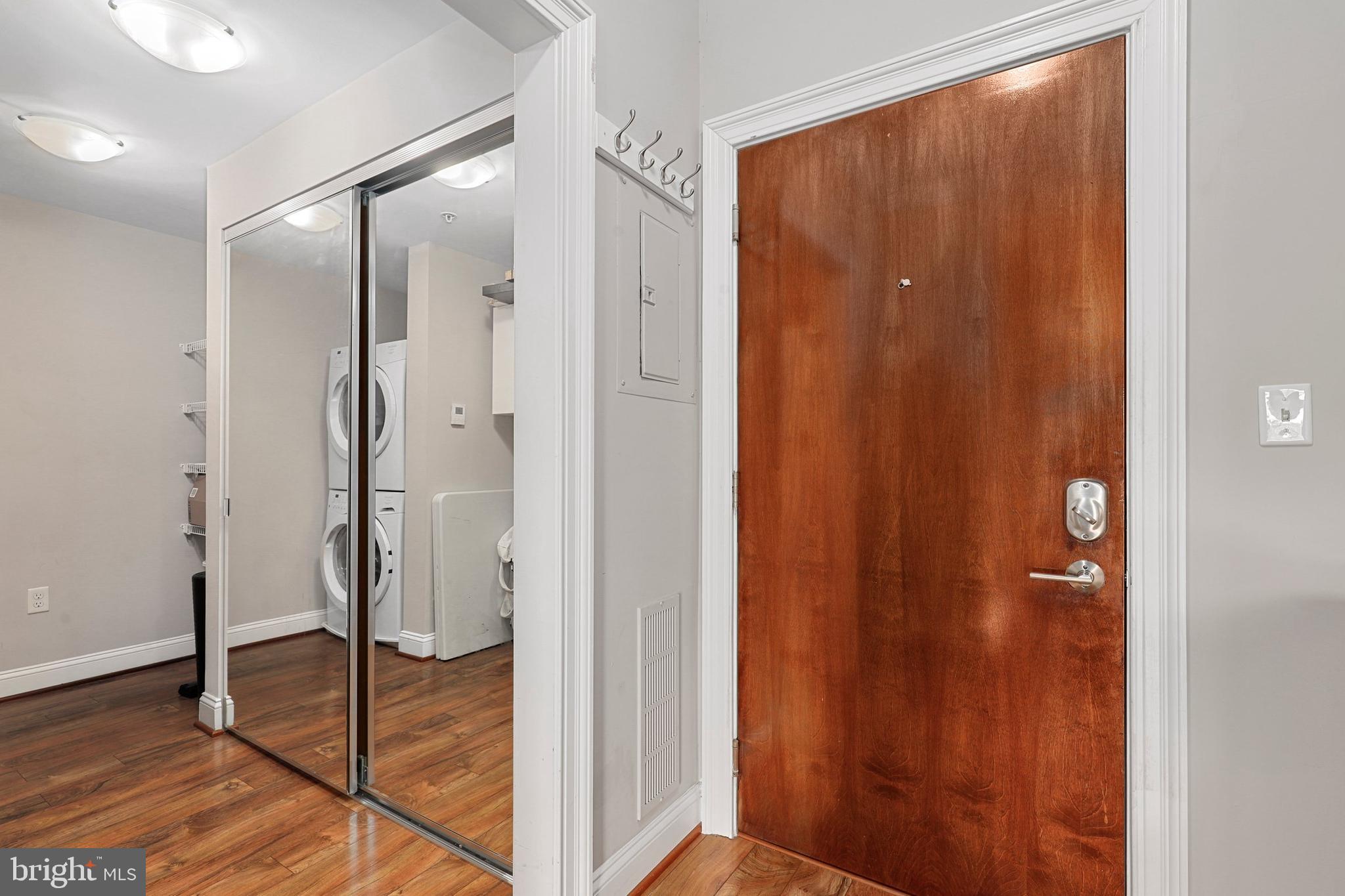 6301 Edsall Road, Unit 411 Alexandria, VA 22312 - Photo 15 of 25 Gallery Image 15