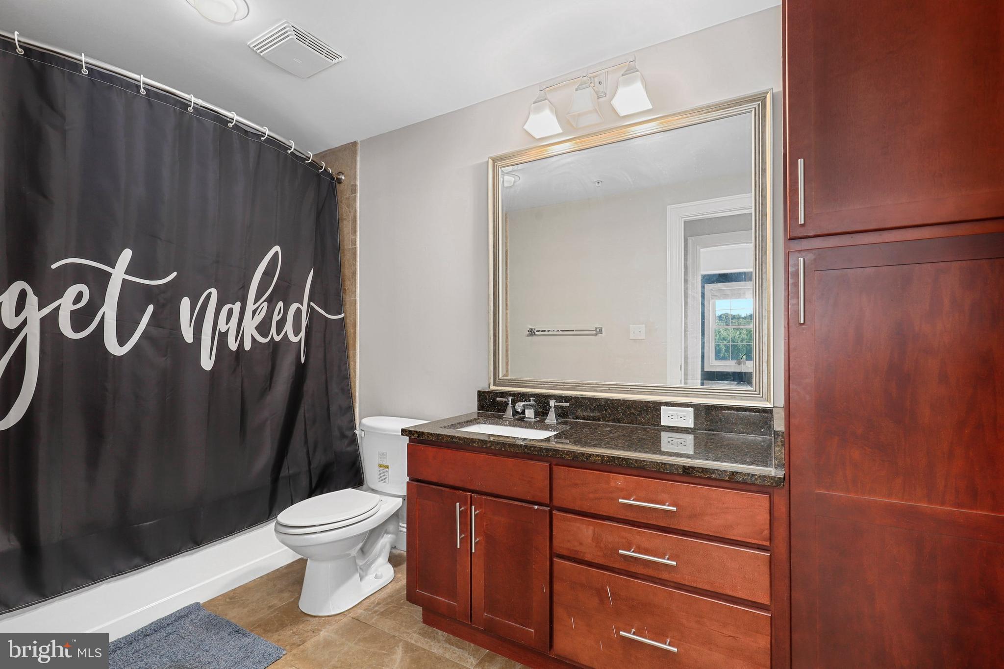 6301 Edsall Road, Unit 411 Alexandria, VA 22312 - Photo 16 of 25 Gallery Image 16