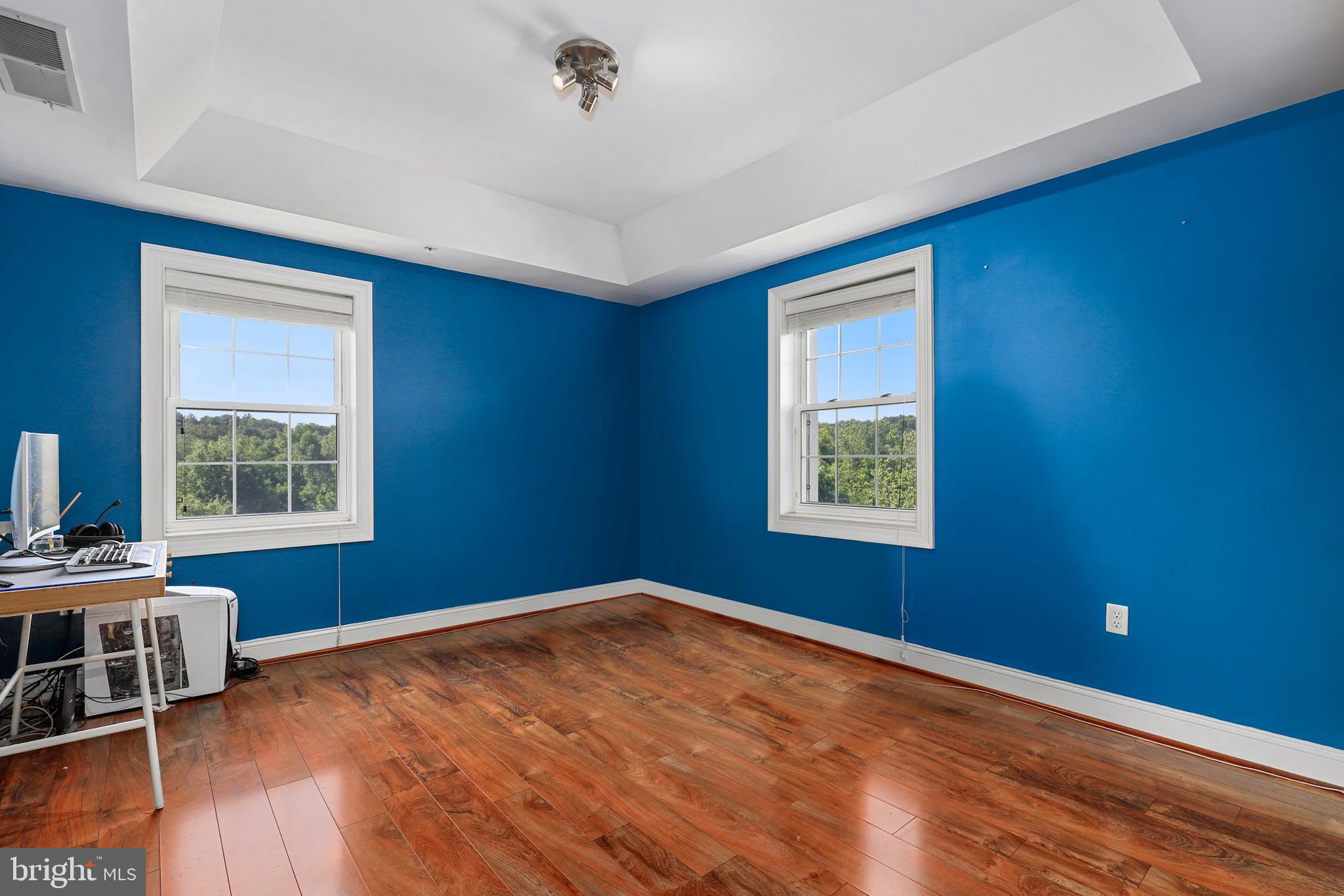 6301 Edsall Road, Unit 411 Alexandria, VA 22312 - Photo 17 of 25 Gallery Image 17