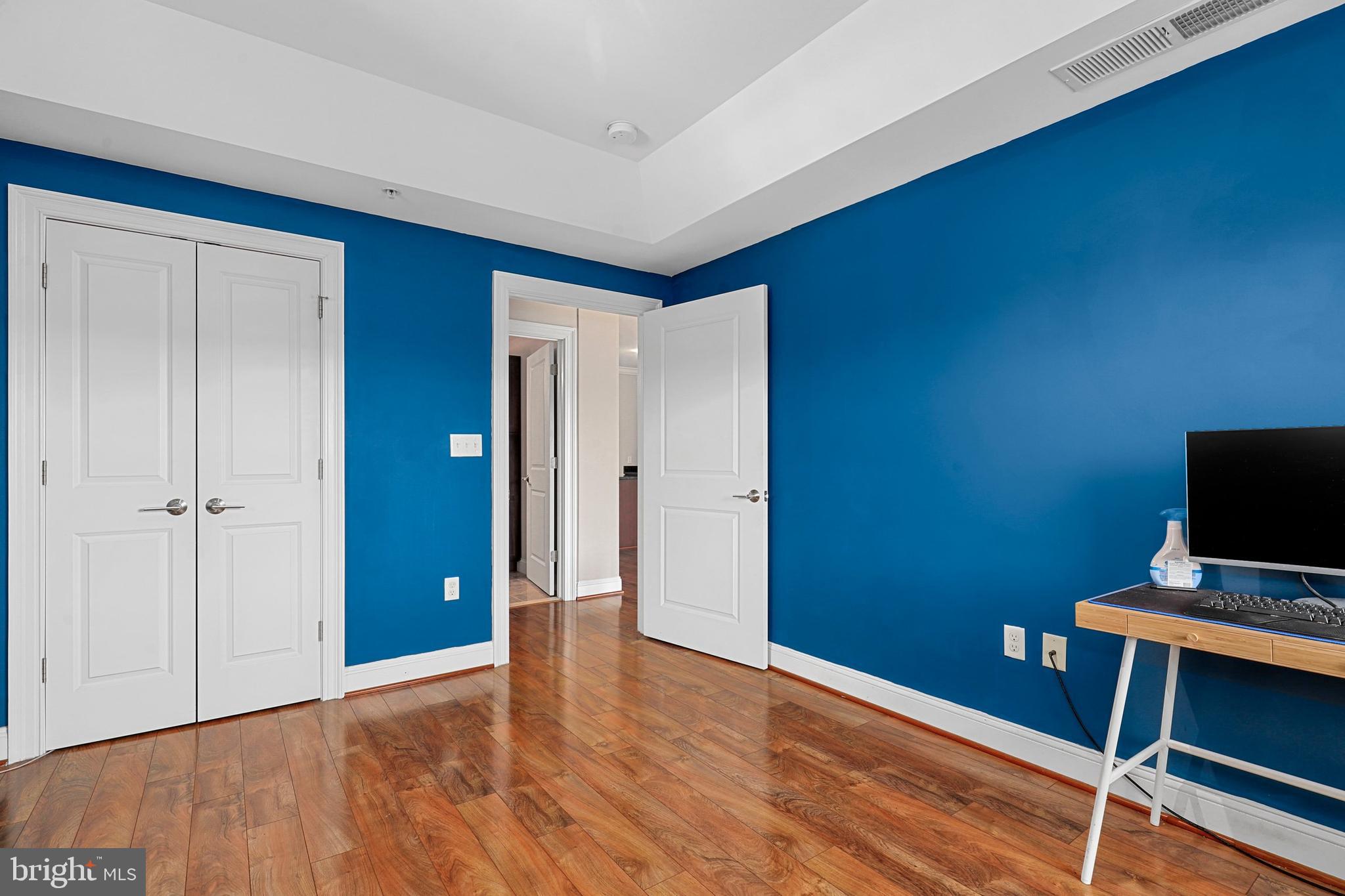 6301 Edsall Road, Unit 411 Alexandria, VA 22312 - Photo 18 of 25 Gallery Image 18