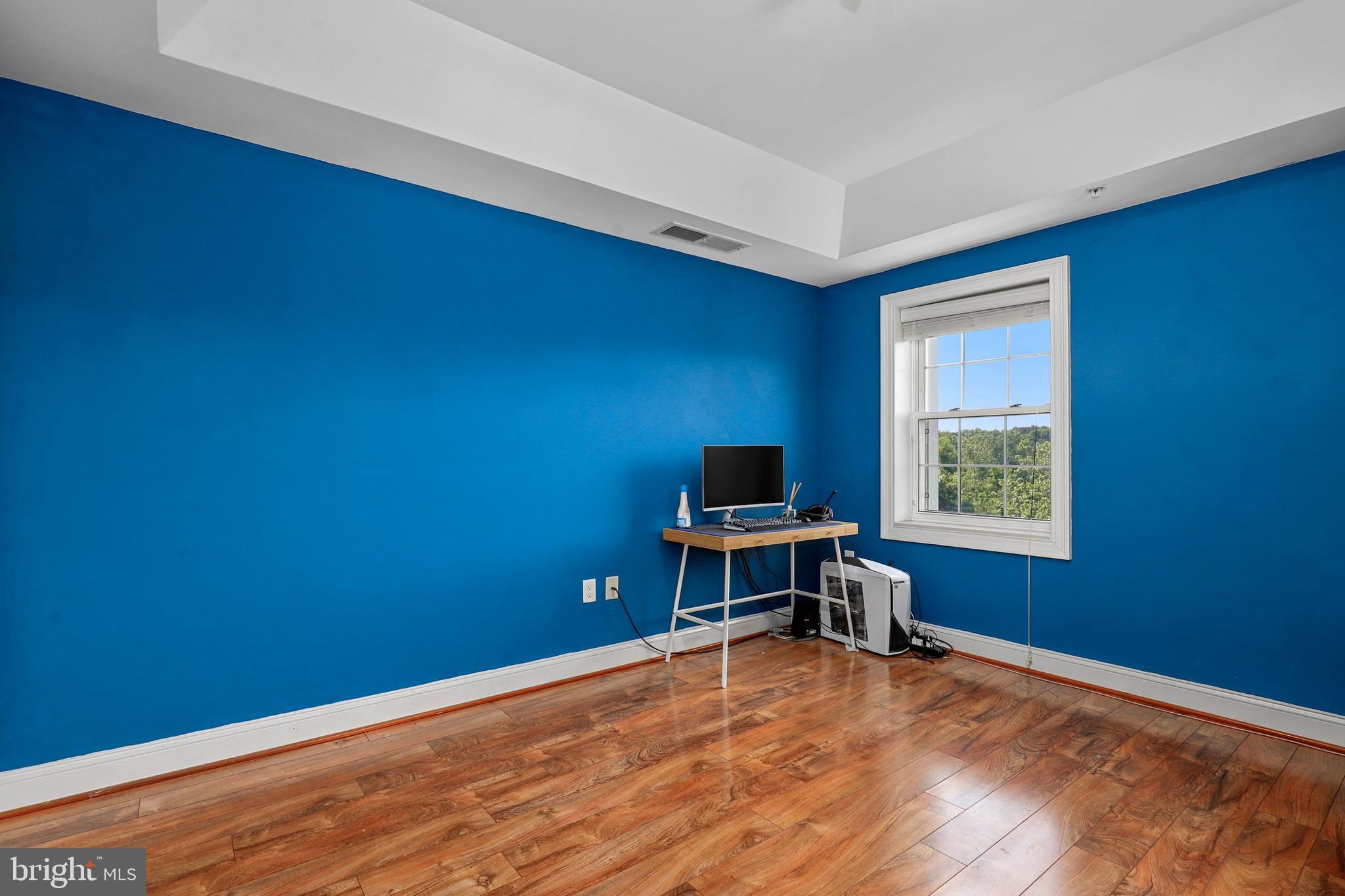 6301 Edsall Road, Unit 411 Alexandria, VA 22312 - Photo 19 of 25 Gallery Image 19