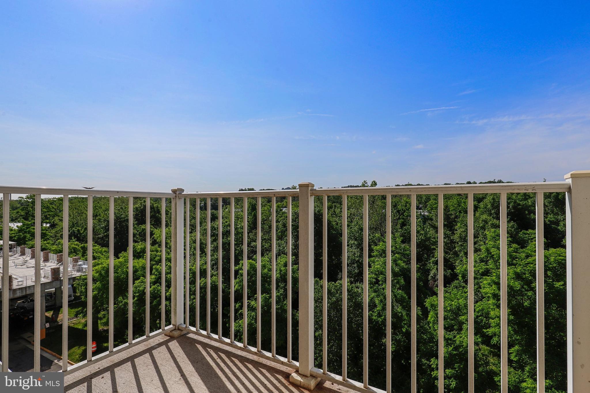 6301 Edsall Road, Unit 411 Alexandria, VA 22312 - Photo 23 of 25 Gallery Image 23