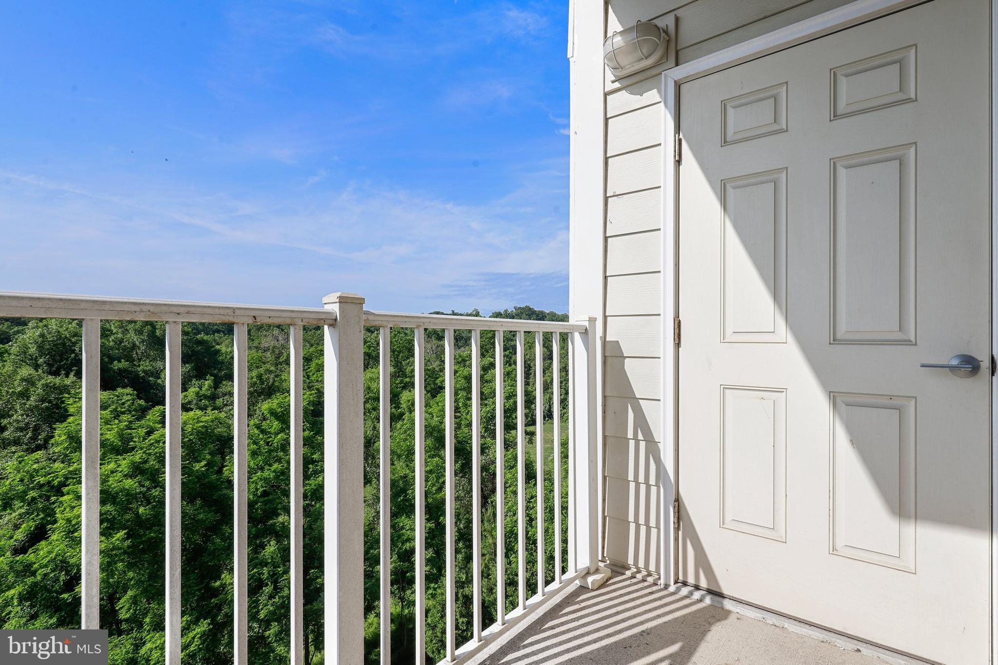 6301 Edsall Road, Unit 411 Alexandria, VA 22312 - Photo 24 of 25 Gallery Image 24
