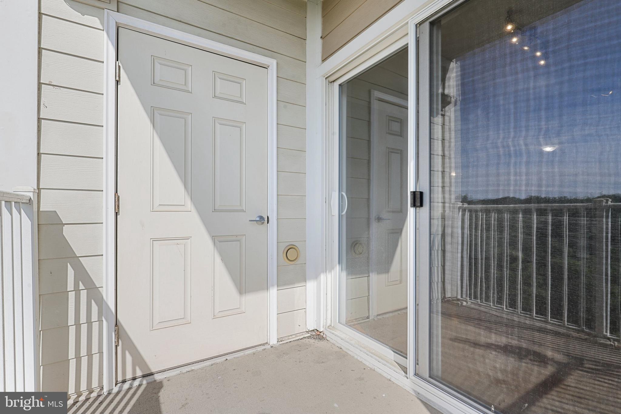 6301 Edsall Road, Unit 411 Alexandria, VA 22312 - Photo 25 of 25 Gallery Image 25