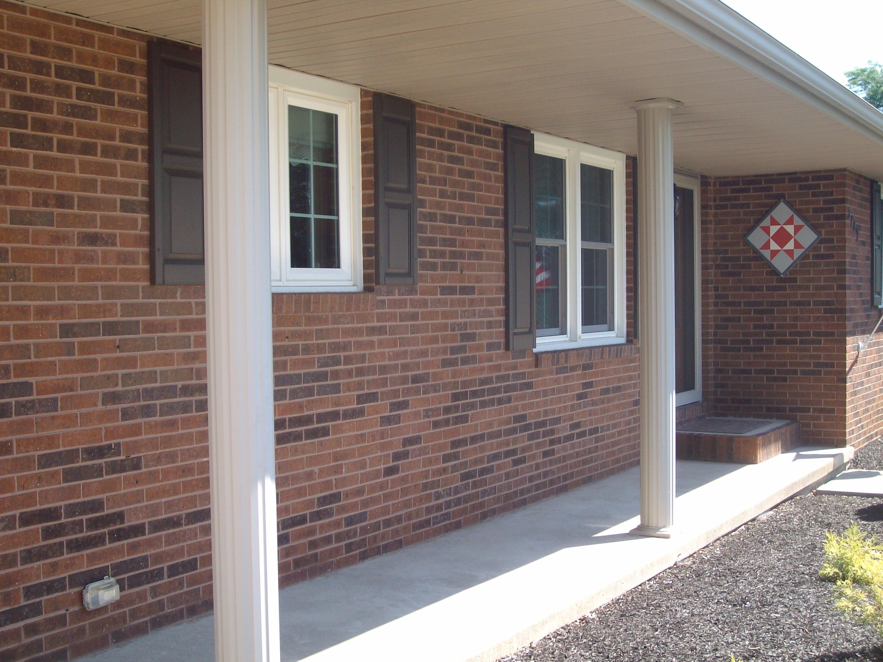 3789 Wilson Road Rockford, OH 45882 - Photo 7 of 83 Gallery Image 7