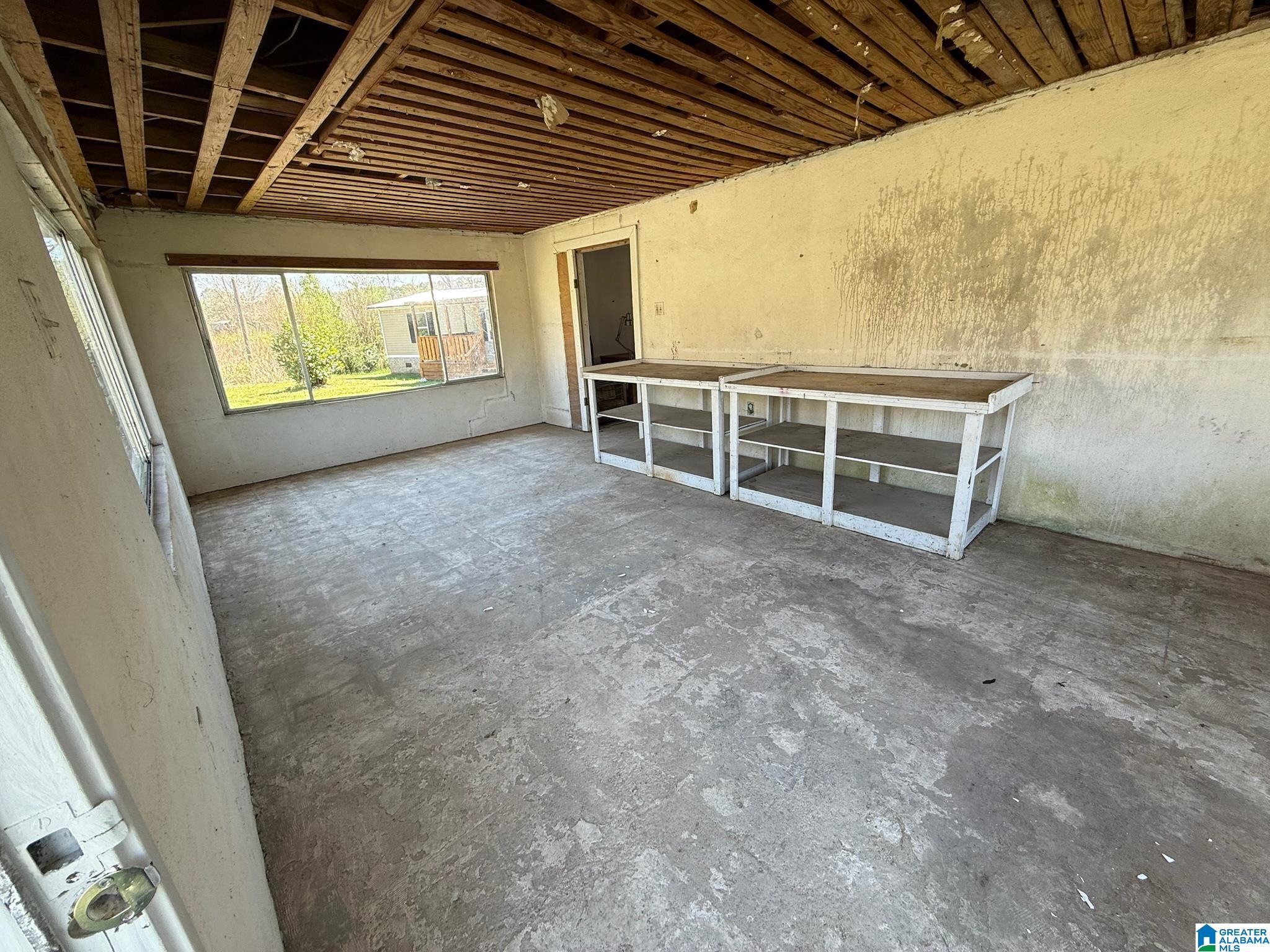 653 Providence Road Ragland, AL 35131 - Photo 23 of 26