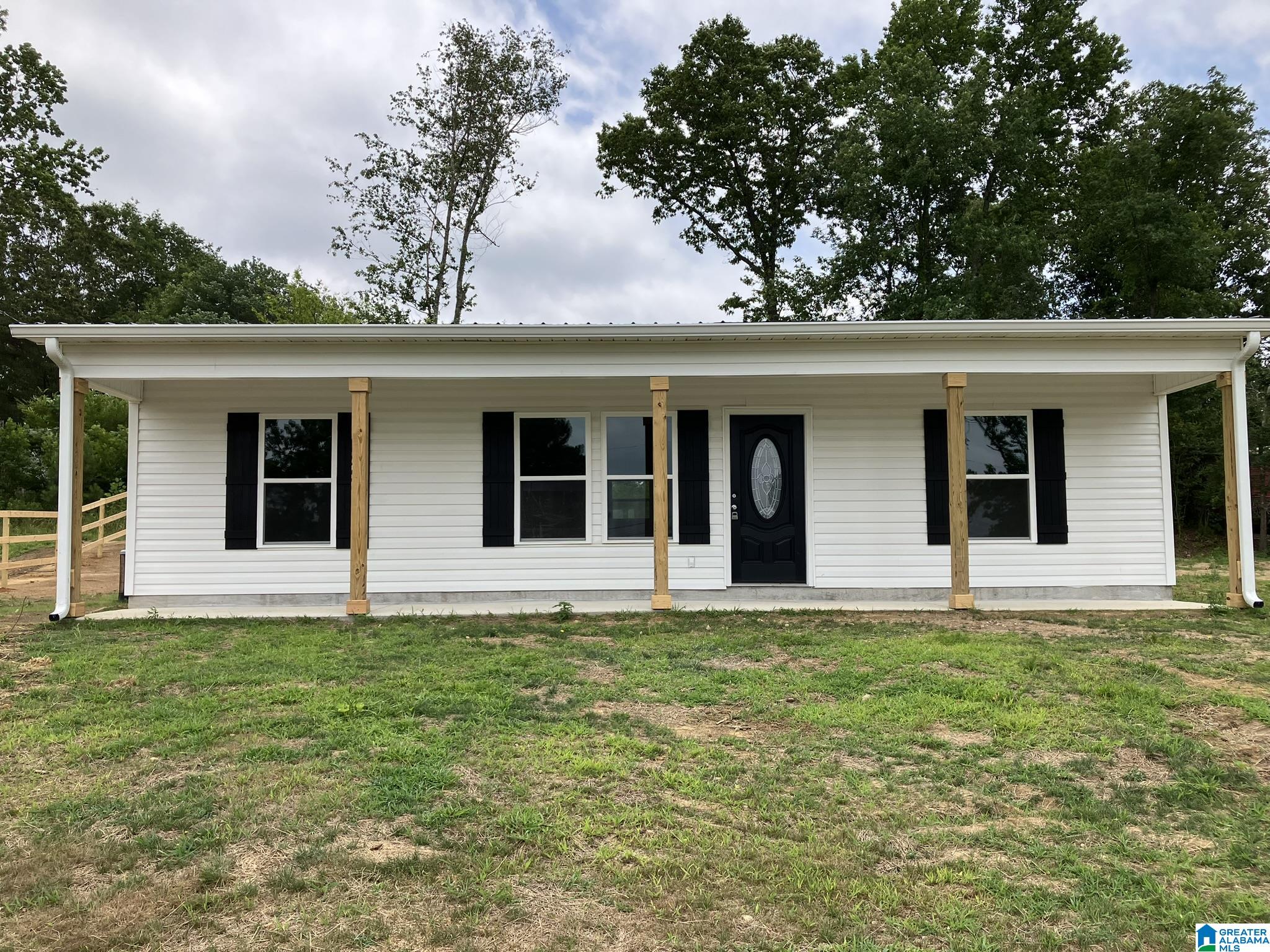 47 Janson Road Oneonta, AL 35121 - Photo 32 of 32