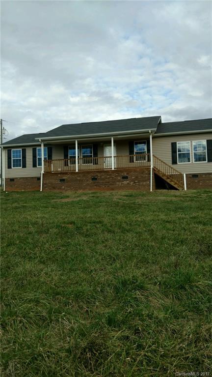1608 Caleb Road Shelby, NC 28152 - Photo 1 of 13 Gallery Image 1
