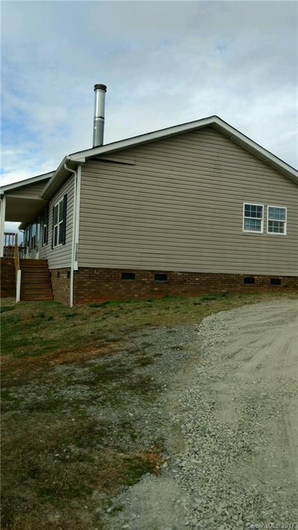 1608 Caleb Road Shelby, NC 28152 - Photo 2 of 13 Gallery Image 2