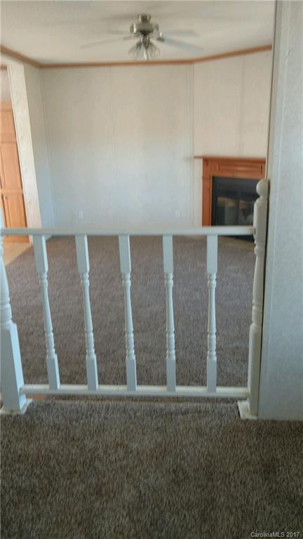 1608 Caleb Road Shelby, NC 28152 - Photo 11 of 13 Gallery Image 11