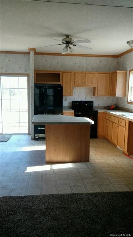 1608 Caleb Road Shelby, NC 28152 - Photo 12 of 13 Gallery Image 12