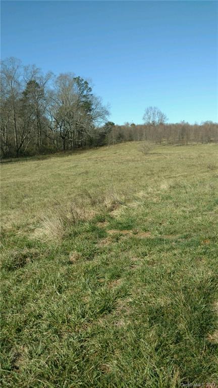 1608 Caleb Road Shelby, NC 28152 - Photo 13 of 13 Gallery Image 13
