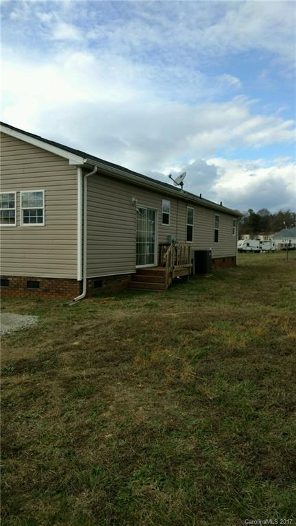 1608 Caleb Road Shelby, NC 28152 - Photo 3 of 13 Gallery Image 3