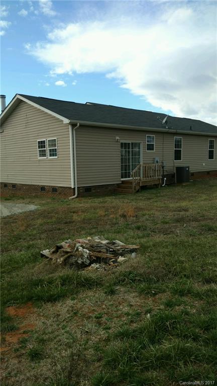 1608 Caleb Road Shelby, NC 28152 - Photo 4 of 13 Gallery Image 4