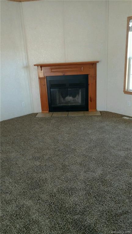 1608 Caleb Road Shelby, NC 28152 - Photo 5 of 13 Gallery Image 5