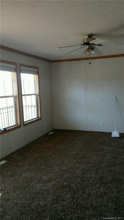 1608 Caleb Road Shelby, NC 28152 - Photo 6 of 13 Gallery Image 6
