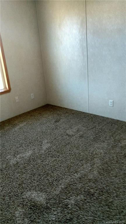 1608 Caleb Road Shelby, NC 28152 - Photo 10 of 13 Gallery Image 10
