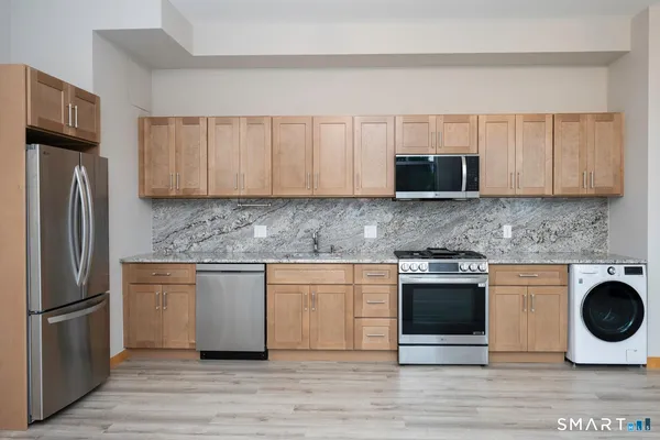 $2,550 | 10 Ann Street, Unit 108, Norwalk, CT 06854