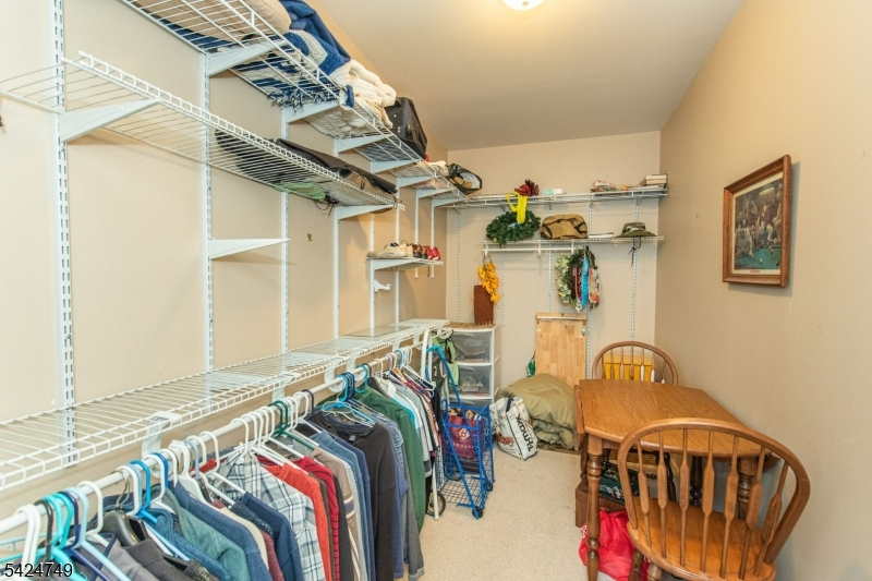 375 Rifle Camp Road, Unit 202 Woodland Park, NJ 07424 - Photo 14 of 17