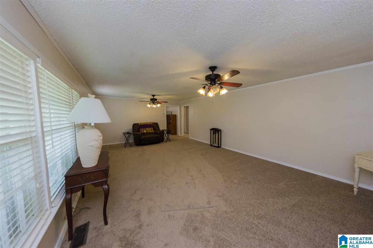 208 Union Grove Road Adamsville, AL 35005 - Photo 2 of 31