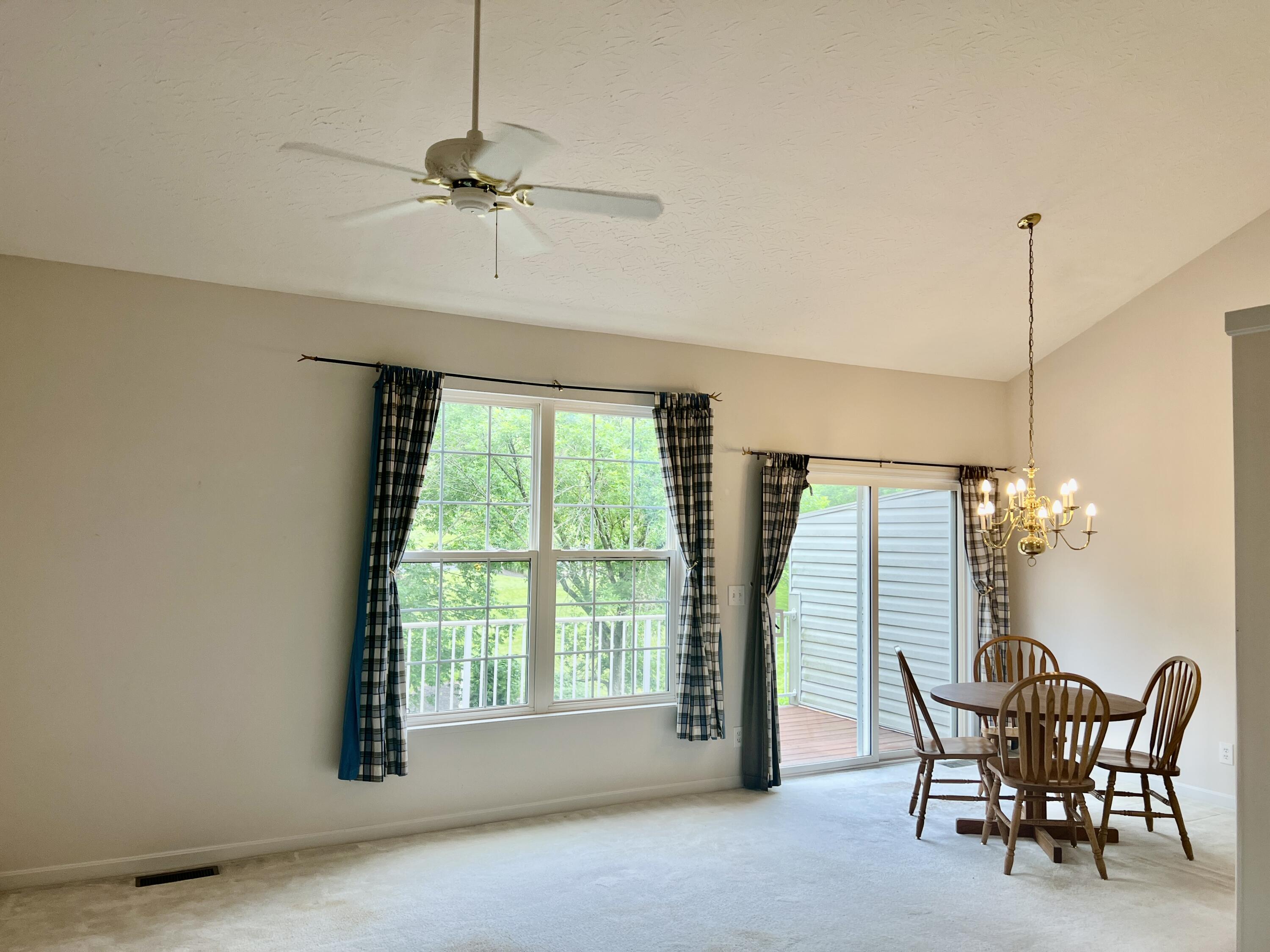 234 Misty Cove Way Cold Spring, KY 41076 - Photo 6 of 44 Gallery Image 6