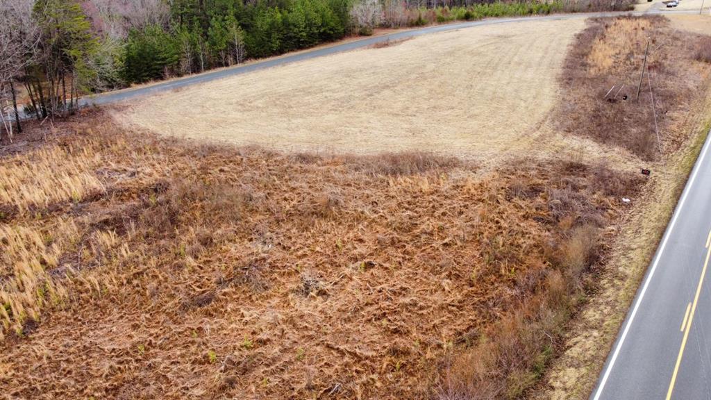 727 Red House Road Phenix, VA 23959 - Photo 1 of 2 Gallery Image 1