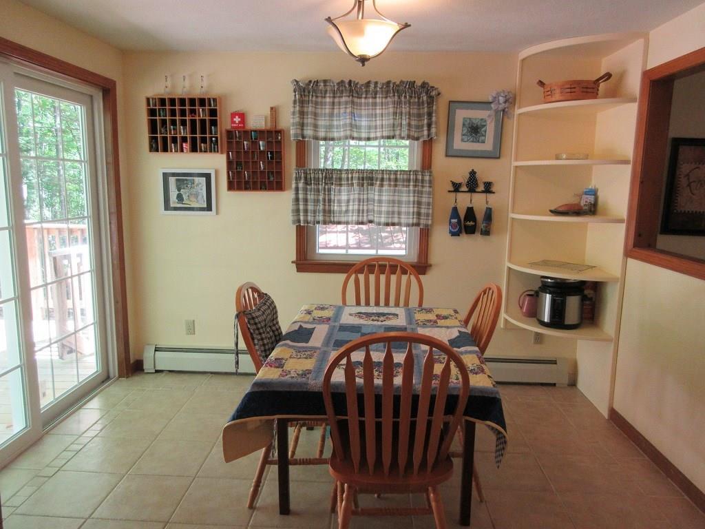 79 Stebbins Road Sanford, ME 04073 - Photo 4 of 19 Photo