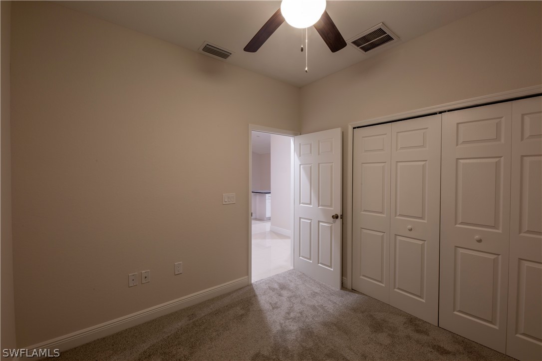 8168 Anhinga Road Fort Myers, FL 33967 - Photo 11 of 24 Gallery Image 11