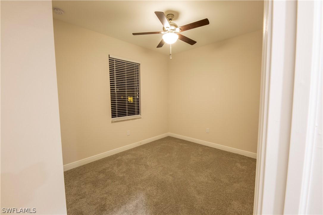 8168 Anhinga Road Fort Myers, FL 33967 - Photo 13 of 24 Gallery Image 13
