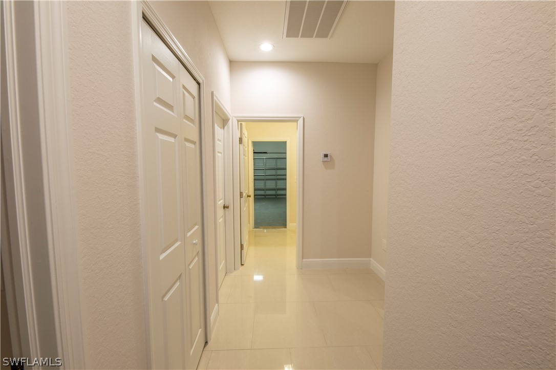 8168 Anhinga Road Fort Myers, FL 33967 - Photo 14 of 24 Gallery Image 14