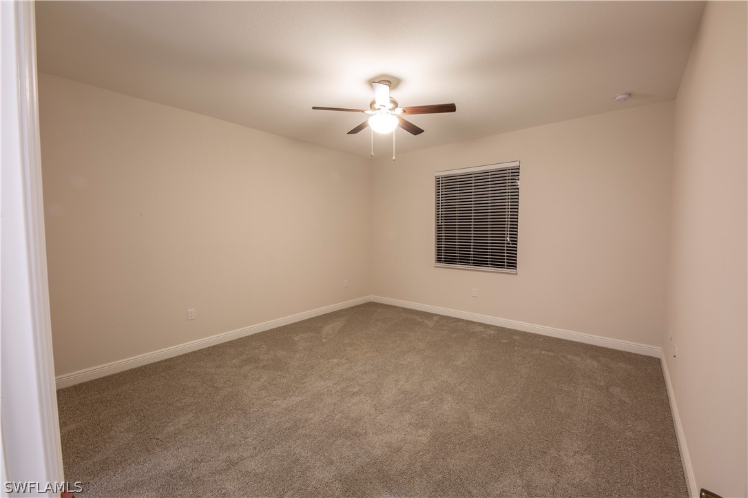 8168 Anhinga Road Fort Myers, FL 33967 - Photo 17 of 24 Gallery Image 17