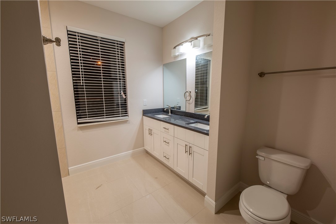 8168 Anhinga Road Fort Myers, FL 33967 - Photo 18 of 24 Gallery Image 18