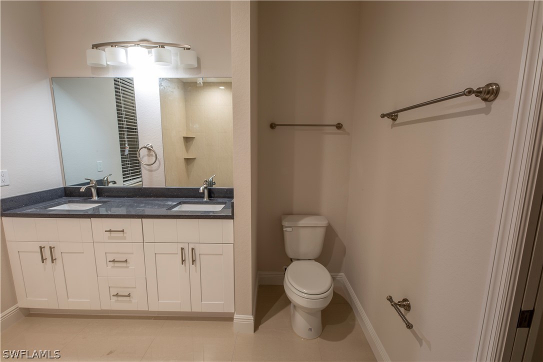 8168 Anhinga Road Fort Myers, FL 33967 - Photo 19 of 24 Gallery Image 19