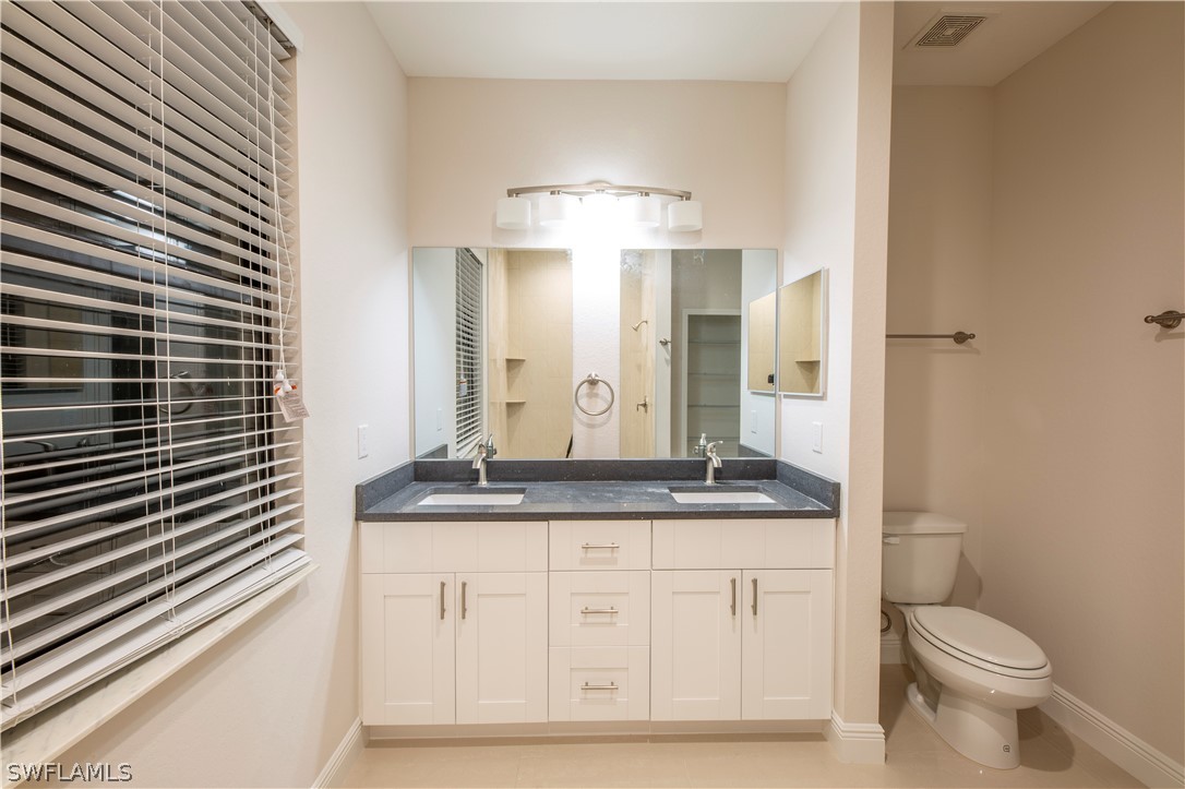8168 Anhinga Road Fort Myers, FL 33967 - Photo 20 of 24 Gallery Image 20