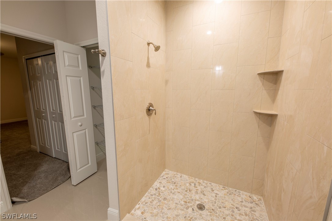 8168 Anhinga Road Fort Myers, FL 33967 - Photo 21 of 24 Gallery Image 21