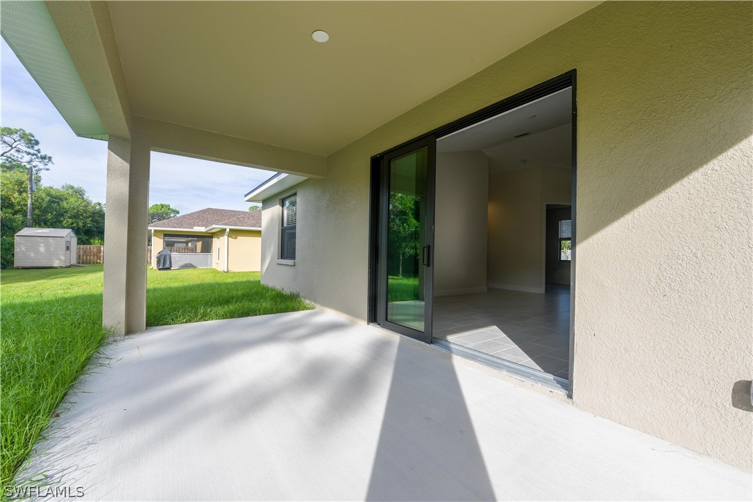8168 Anhinga Road Fort Myers, FL 33967 - Photo 22 of 24 Gallery Image 22