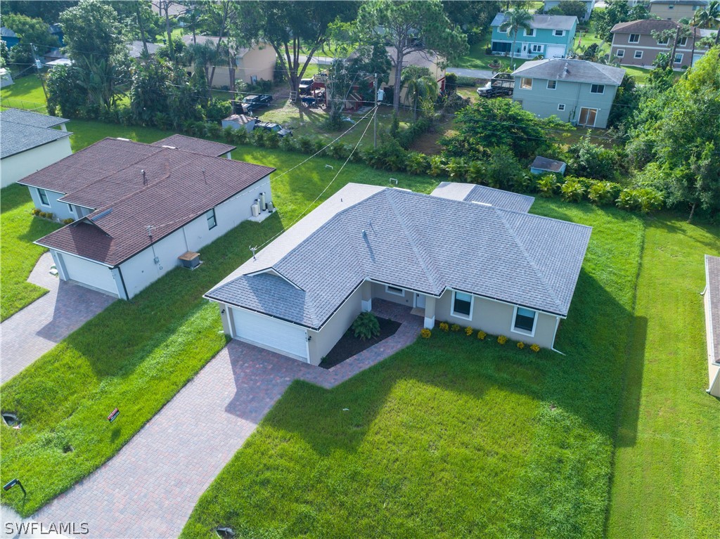8168 Anhinga Road Fort Myers, FL 33967 - Photo 24 of 24 Gallery Image 24