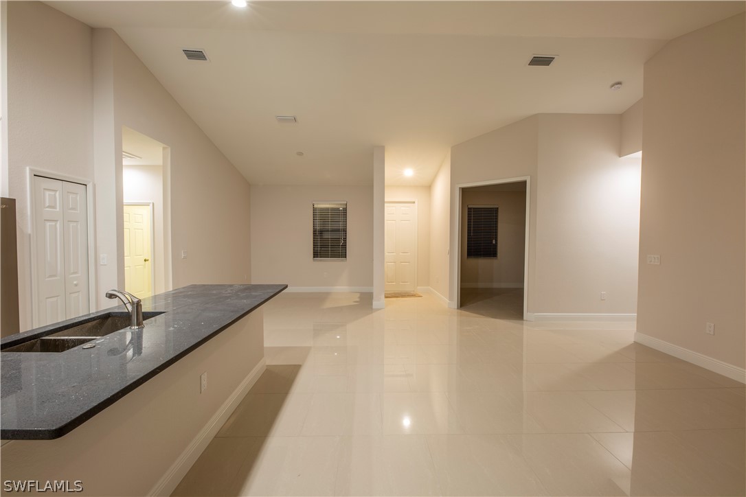 8168 Anhinga Road Fort Myers, FL 33967 - Photo 6 of 24 Gallery Image 6