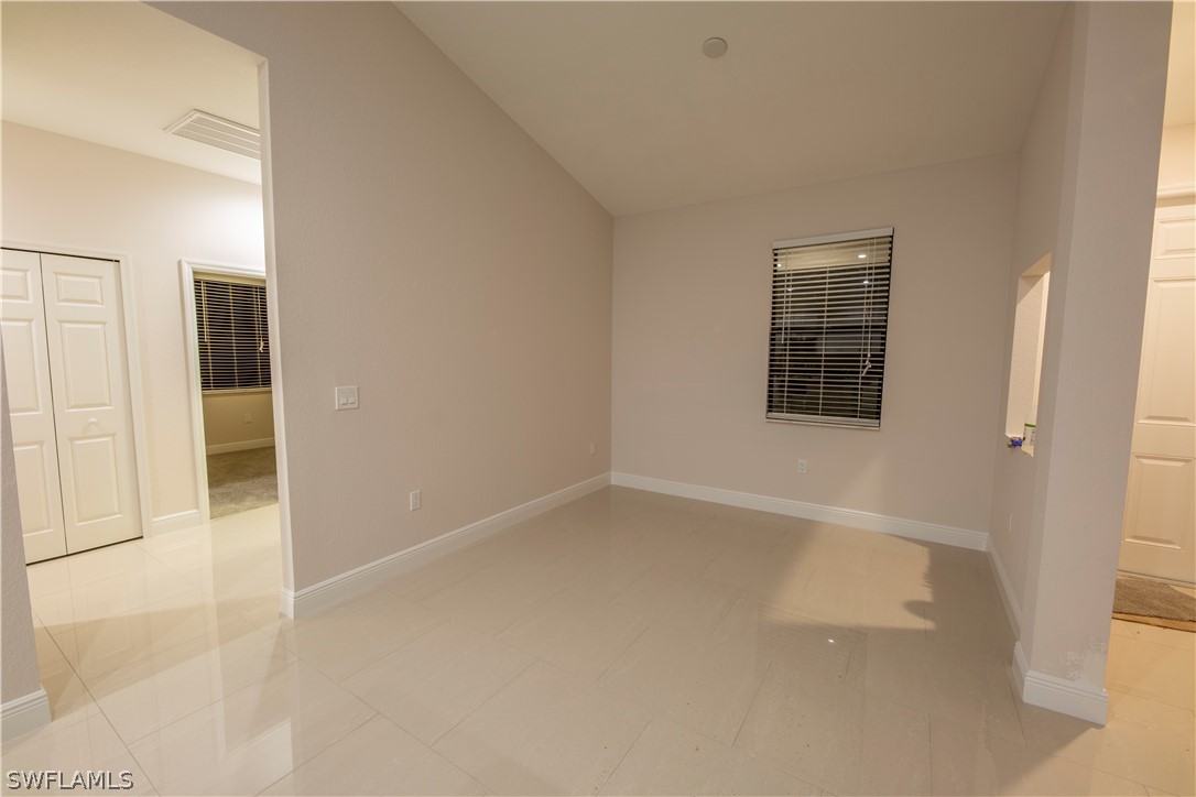 8168 Anhinga Road Fort Myers, FL 33967 - Photo 7 of 24 Gallery Image 7