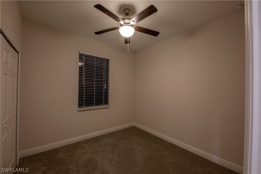 8168 Anhinga Road Fort Myers, FL 33967 - Photo 10 of 24 Gallery Image 10