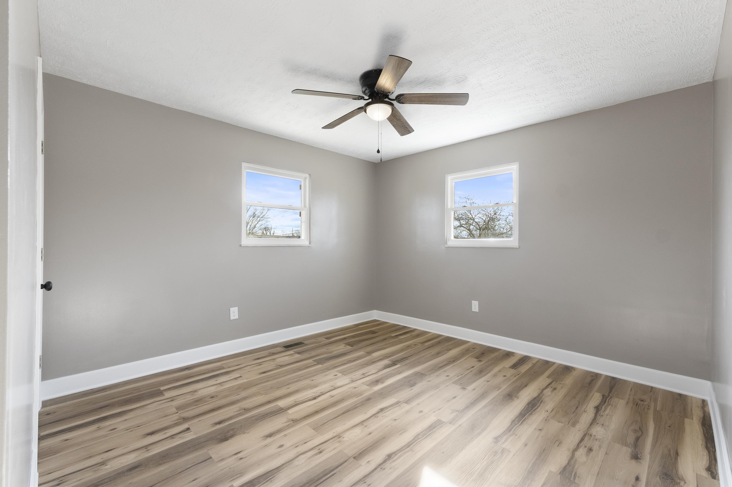 2106 Riddle Street Flatwoods, KY 41139 - Photo 17 of 28 Gallery Image 17