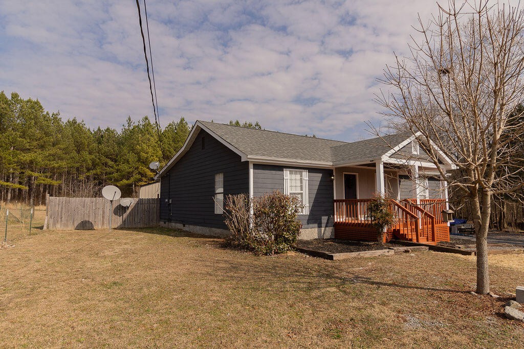 3511 Lamontville Road Decatur, TN 37322 - Photo 25 of 25 Gallery Image 25