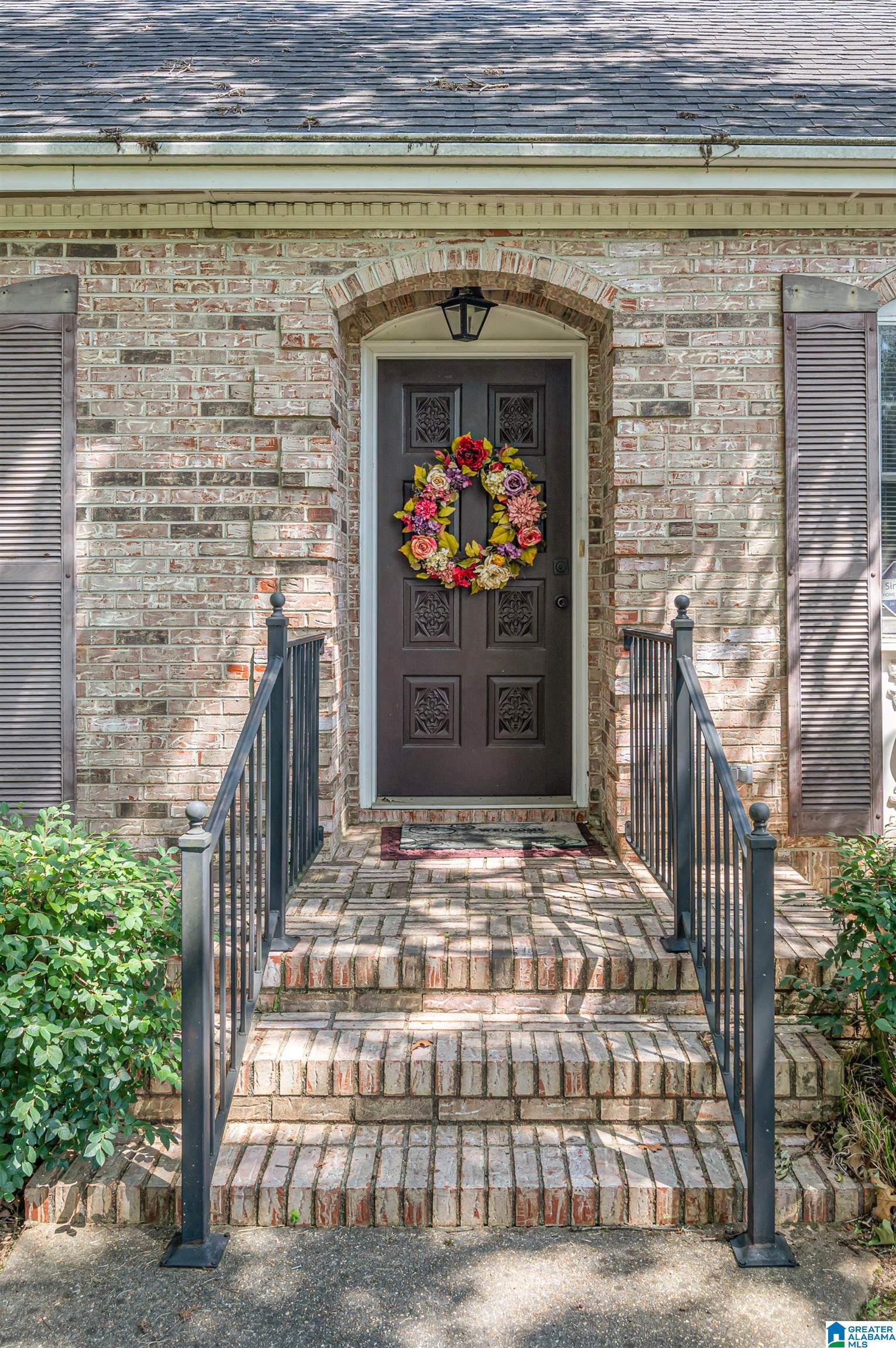 6907 G & H Road Bessemer, AL 35022 - Photo 2 of 44