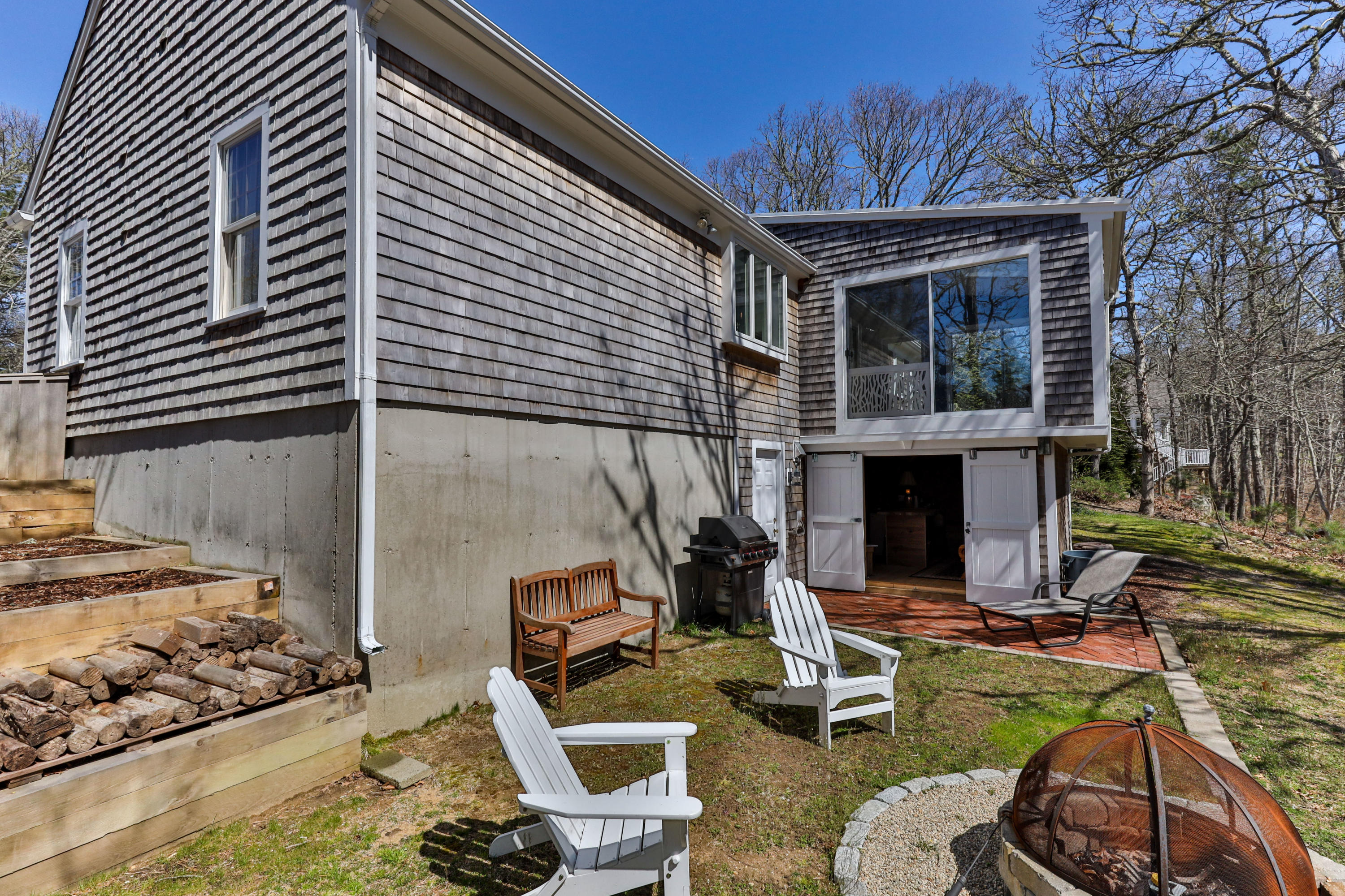 84 Deer Path Circle Brewster, MA 02631 - Photo 31 of 35 84DeeLR-39