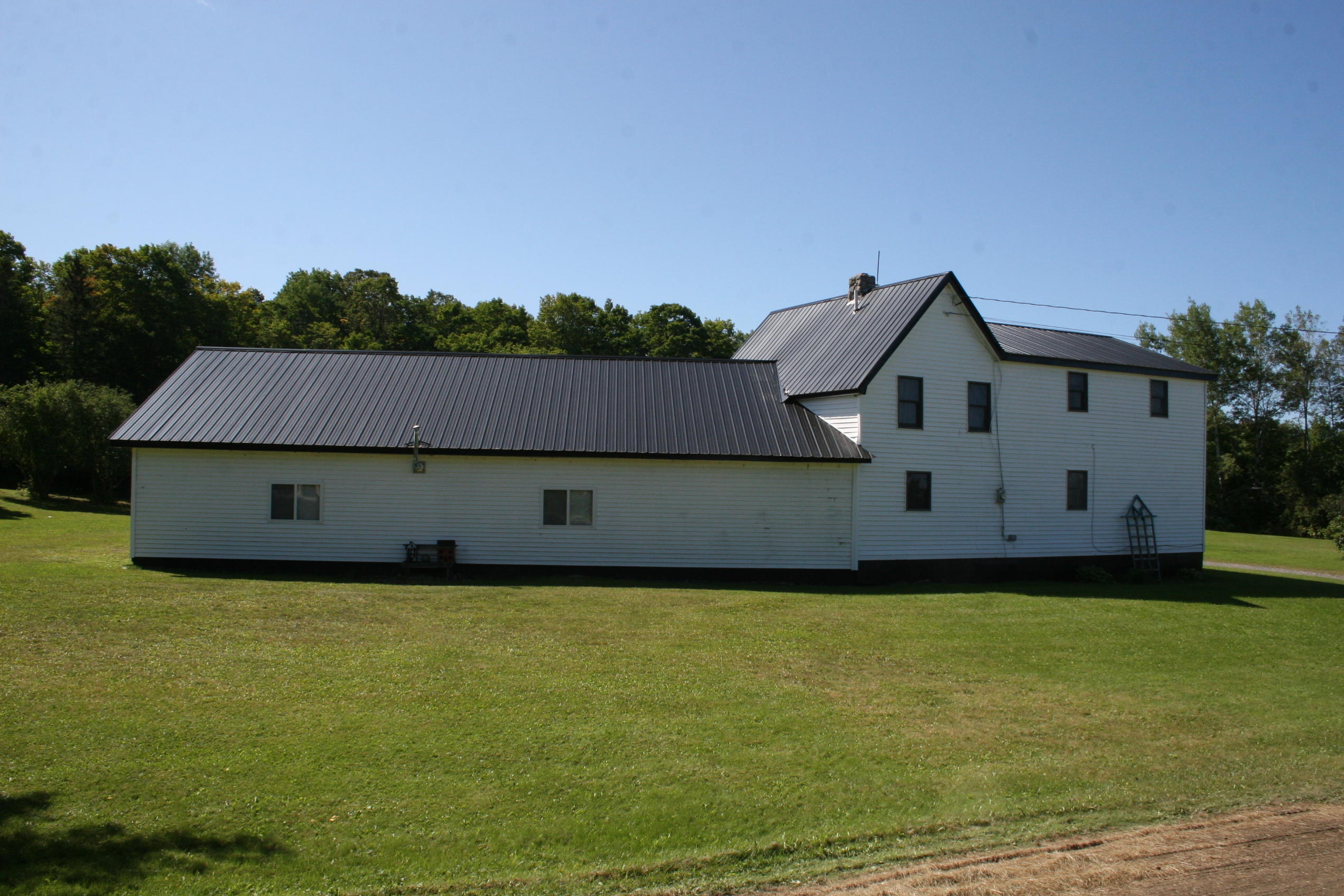 289 Catalina Road Hodgdon, ME 04730 - Photo 14 of 58 IMG_3966