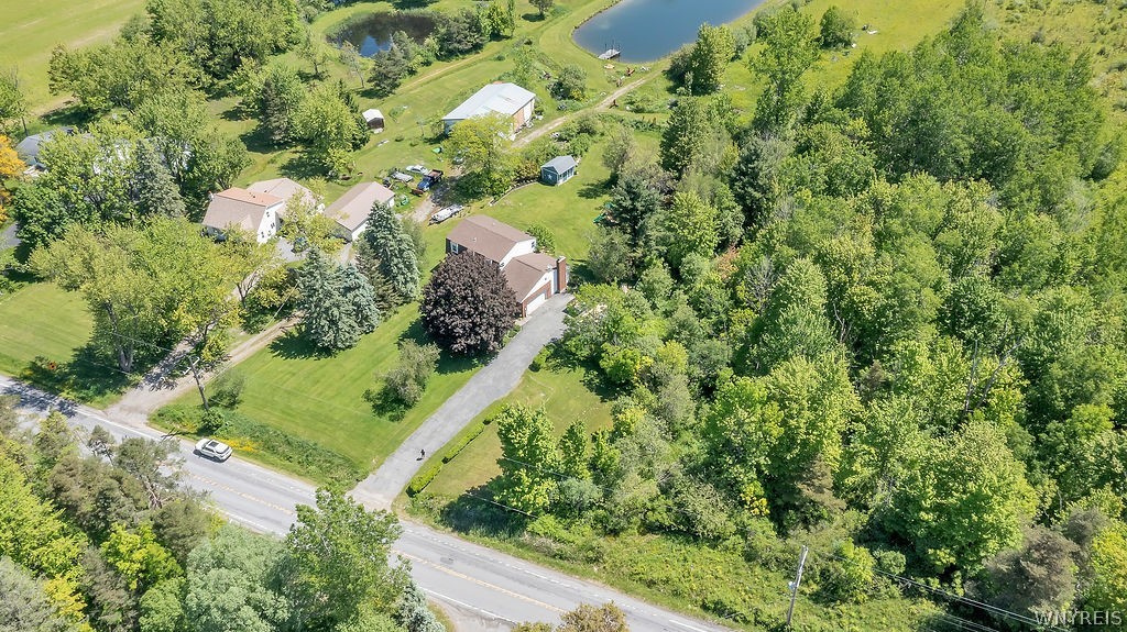 8061 Cole Road Boston, NY 14033 - Photo 12 of 49