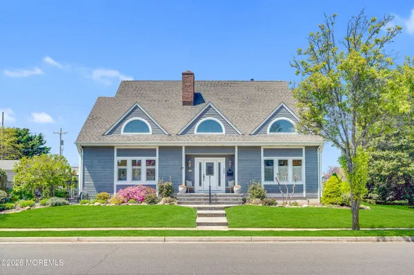$7,000 | 200 A Beacon Boulevard, Sea Girt, NJ 08750