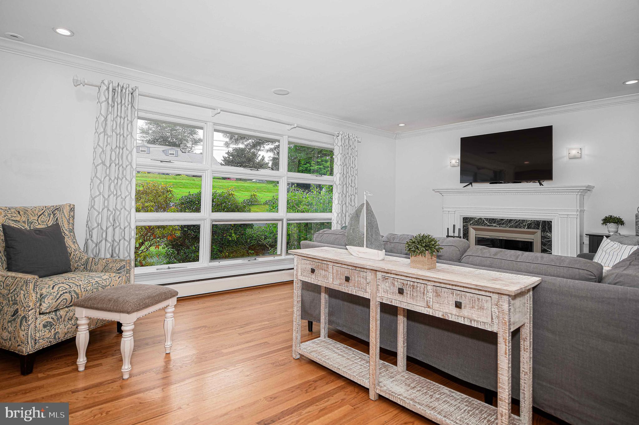 2109 Foley Road Havre de Grace, MD 21078 - Photo 11 of 61 Gallery Image 11