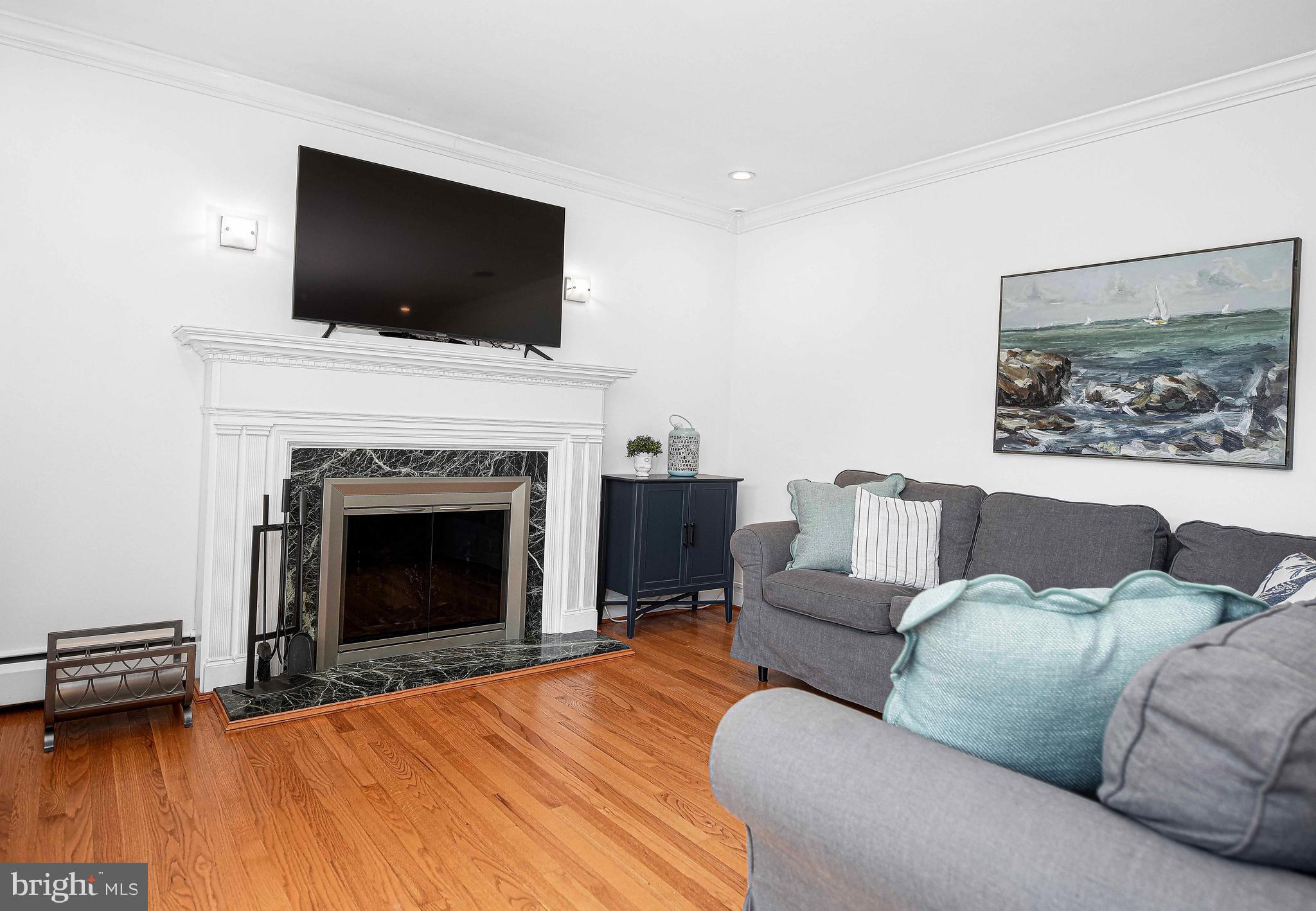 2109 Foley Road Havre de Grace, MD 21078 - Photo 13 of 61 Gallery Image 13